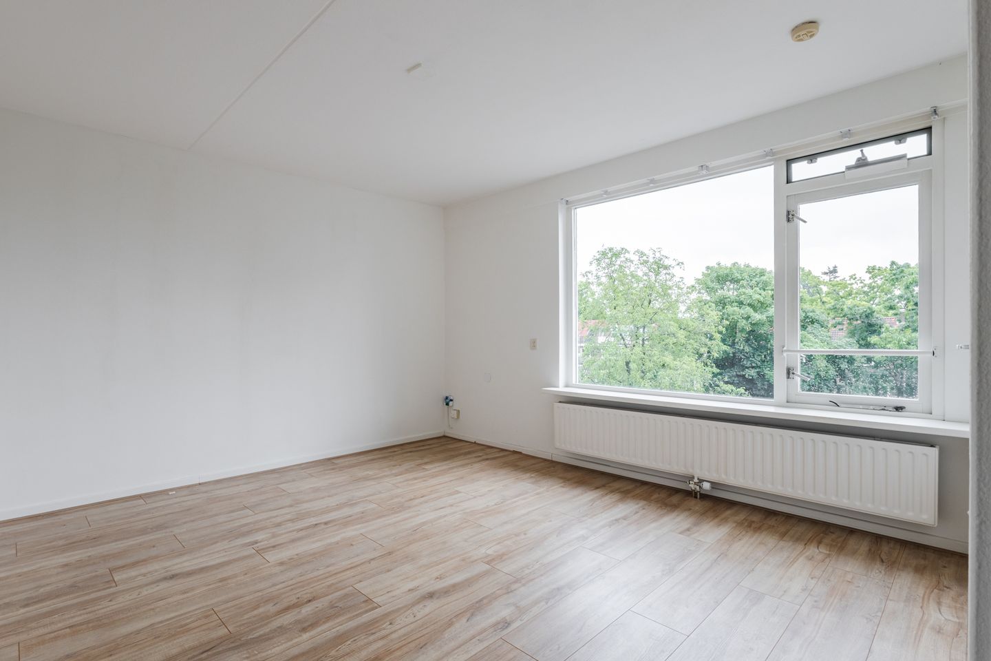 Photo 4 of Boulevard Heuvelink 114-26