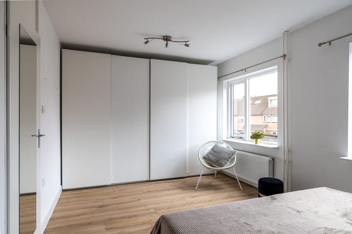 Foto 19 van Den Elst 15