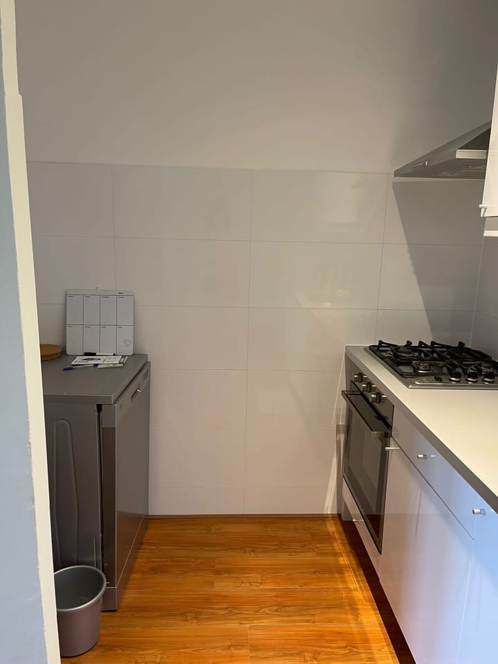 Foto 18 van Emilie Knapperthof 4