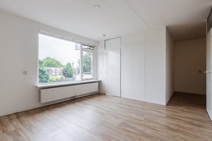 Photo 5 of Boulevard Heuvelink 114-26