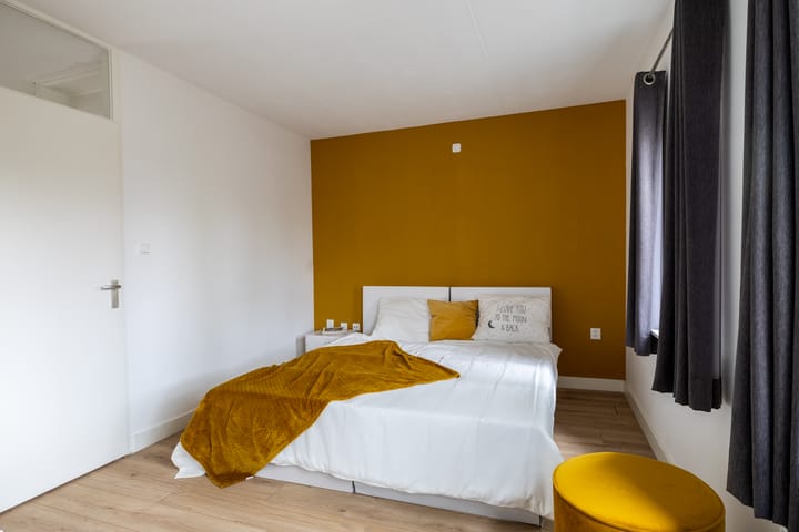 Foto 20 van Den Elst 15