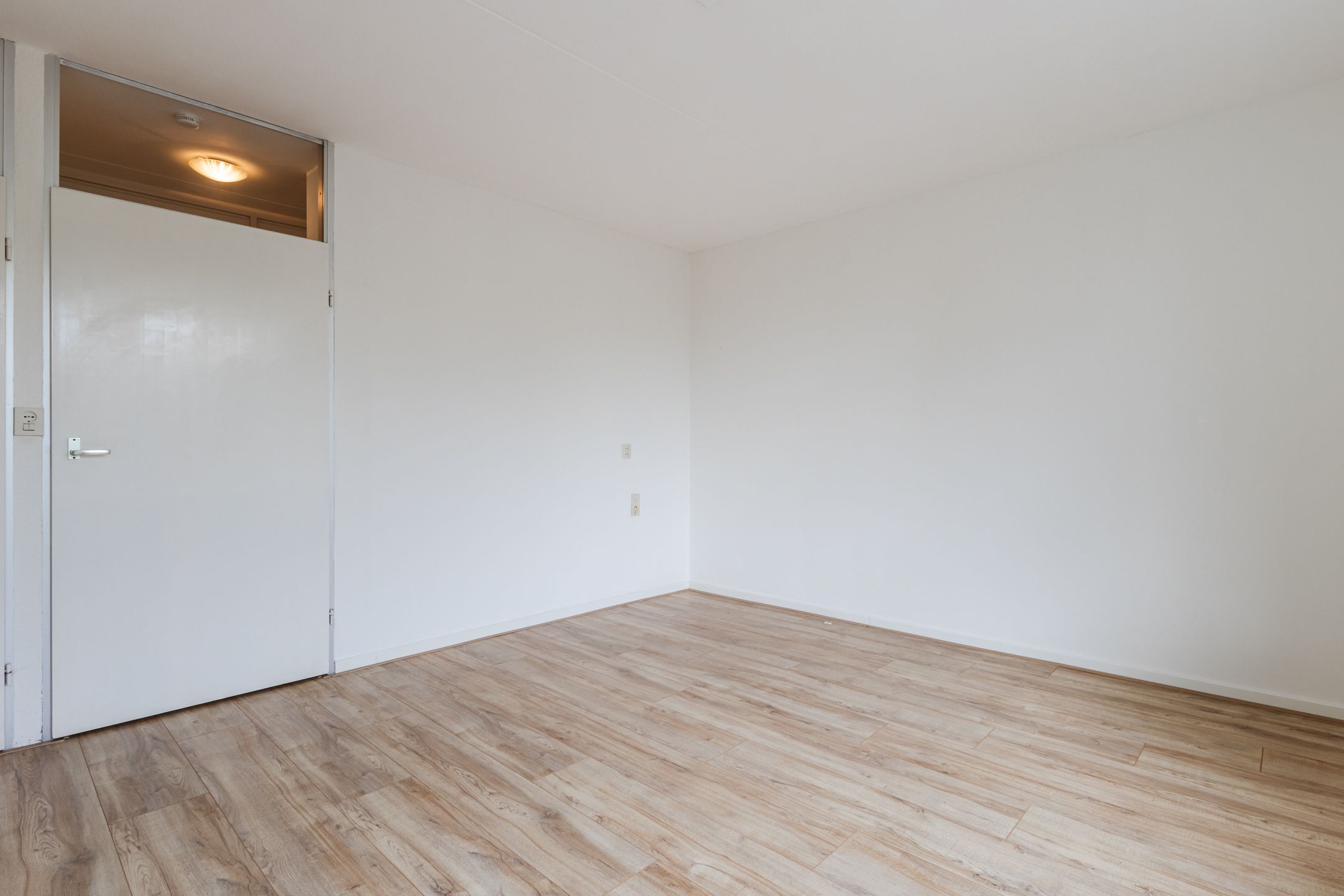 Photo 6 of Boulevard Heuvelink 114-26