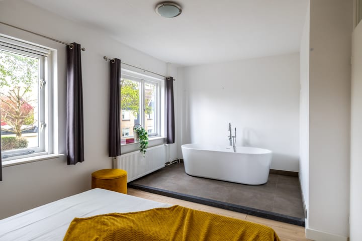 Foto 21 van Den Elst 15