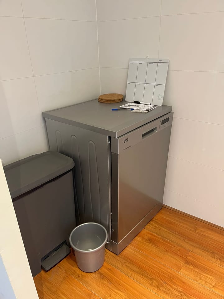 Foto 21 van Emilie Knapperthof 4