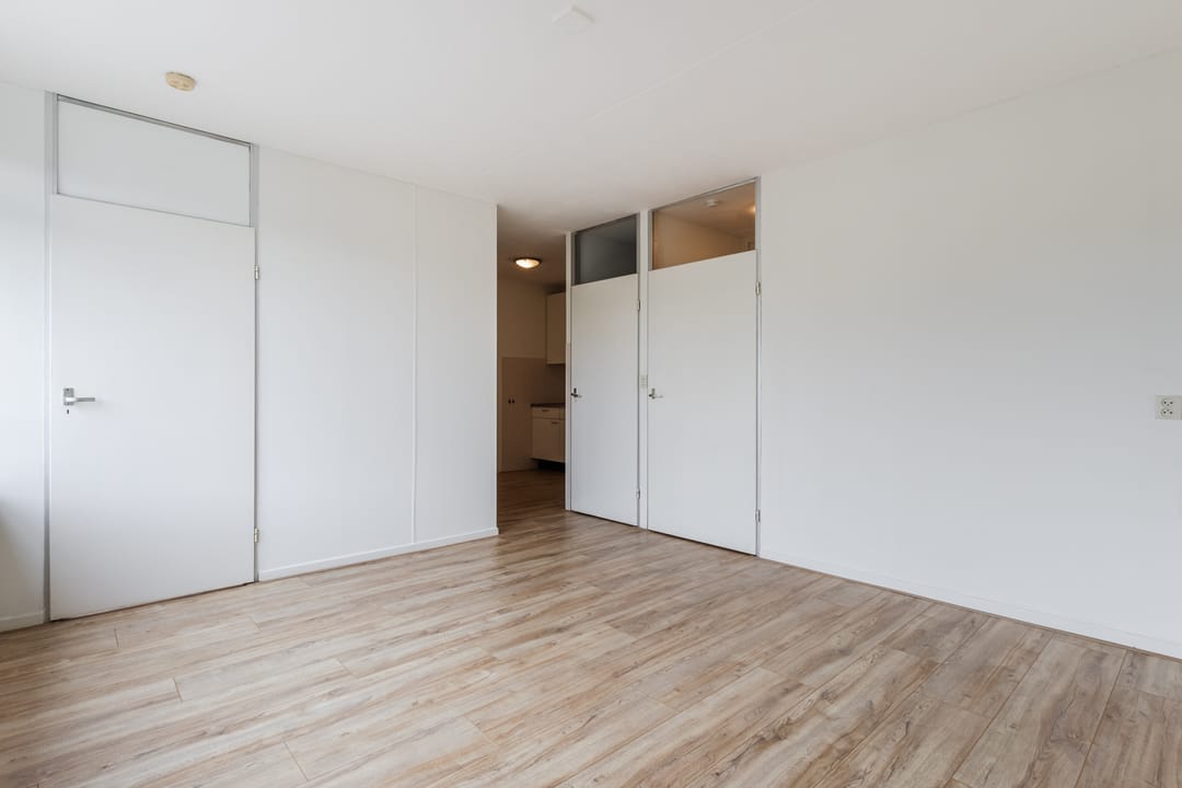 Photo 7 of Boulevard Heuvelink 114-26