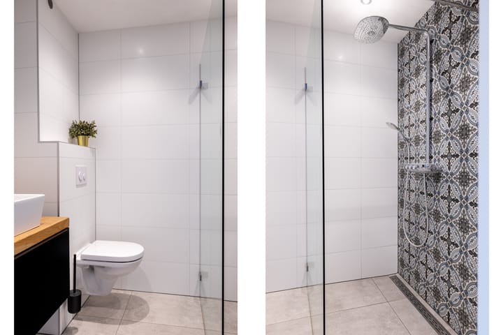 Foto 22 van Den Elst 15