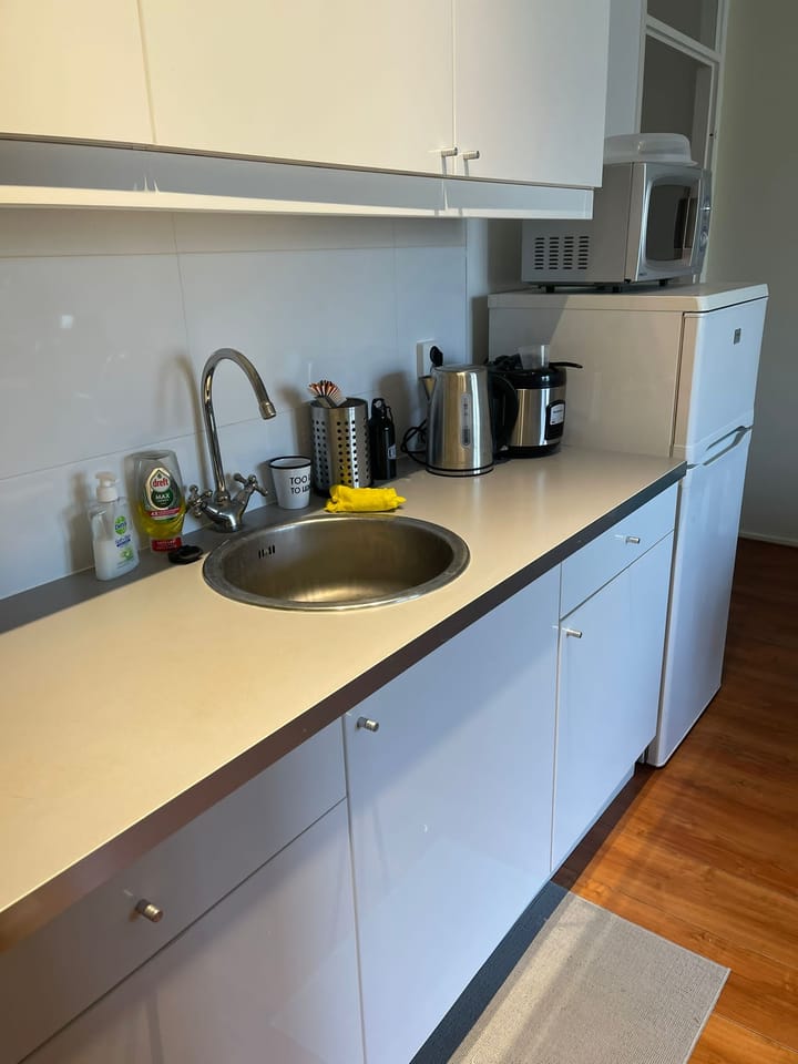 Foto 23 van Emilie Knapperthof 4