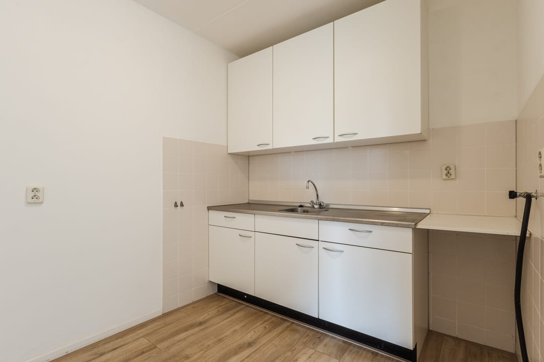 Photo 8 of Boulevard Heuvelink 114-26