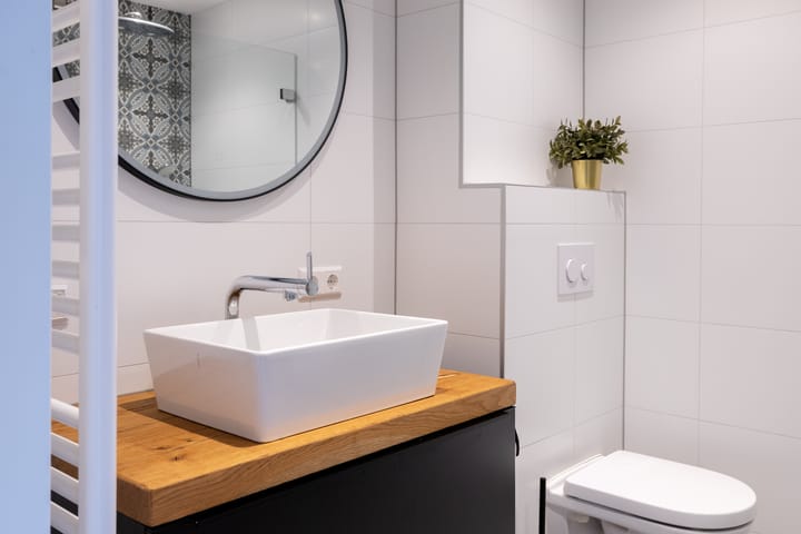 Foto 23 van Den Elst 15