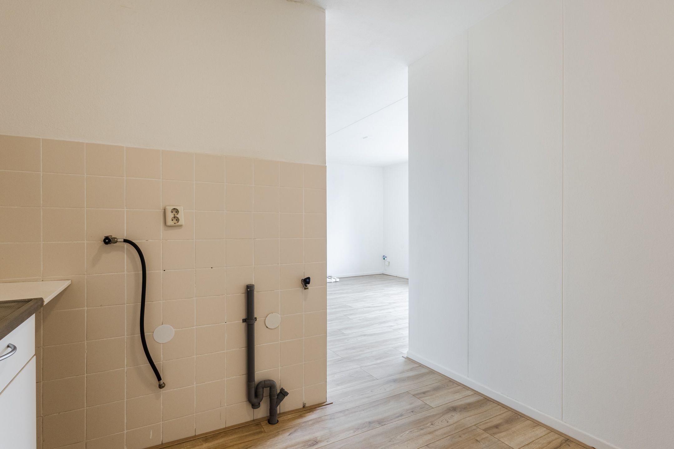 Photo 9 of Boulevard Heuvelink 114-26