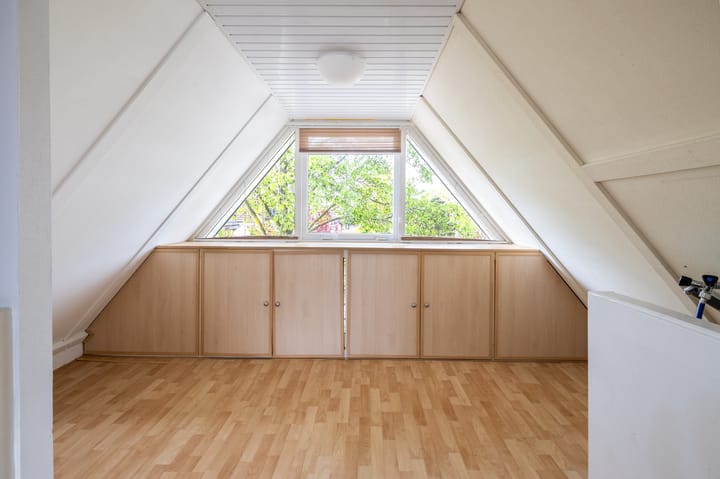 Foto 24 van Den Elst 15