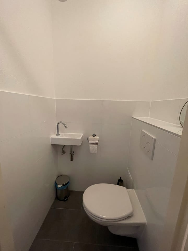 Foto 25 van Emilie Knapperthof 4