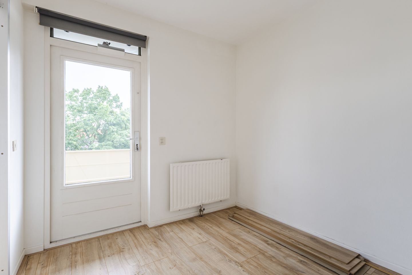 Photo 10 of Boulevard Heuvelink 114-26