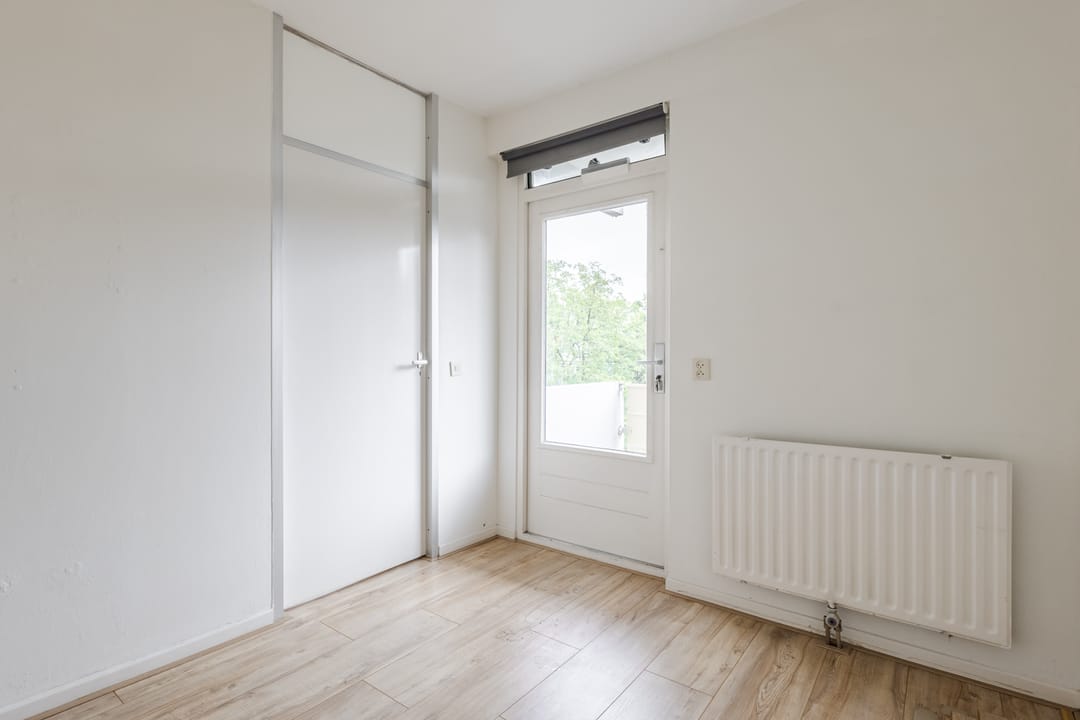 Photo 11 of Boulevard Heuvelink 114-26