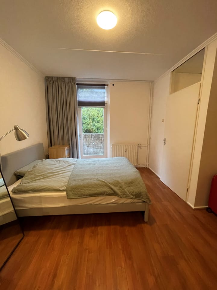 Foto 26 van Emilie Knapperthof 4