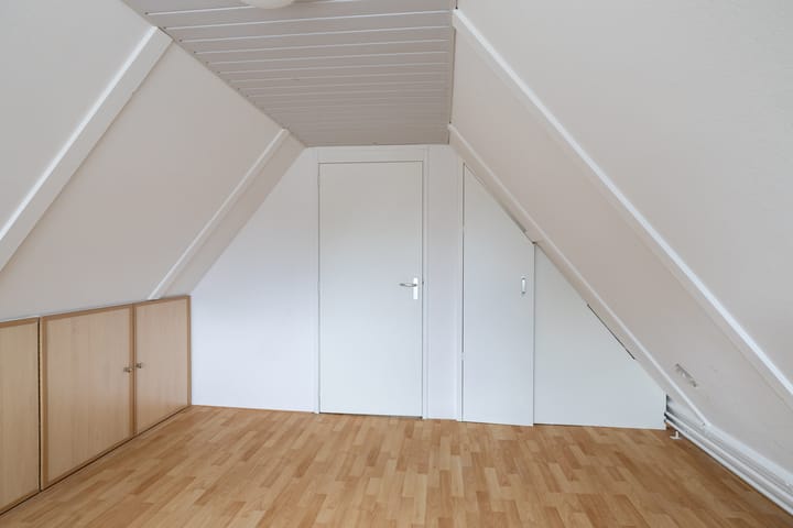 Foto 26 van Den Elst 15