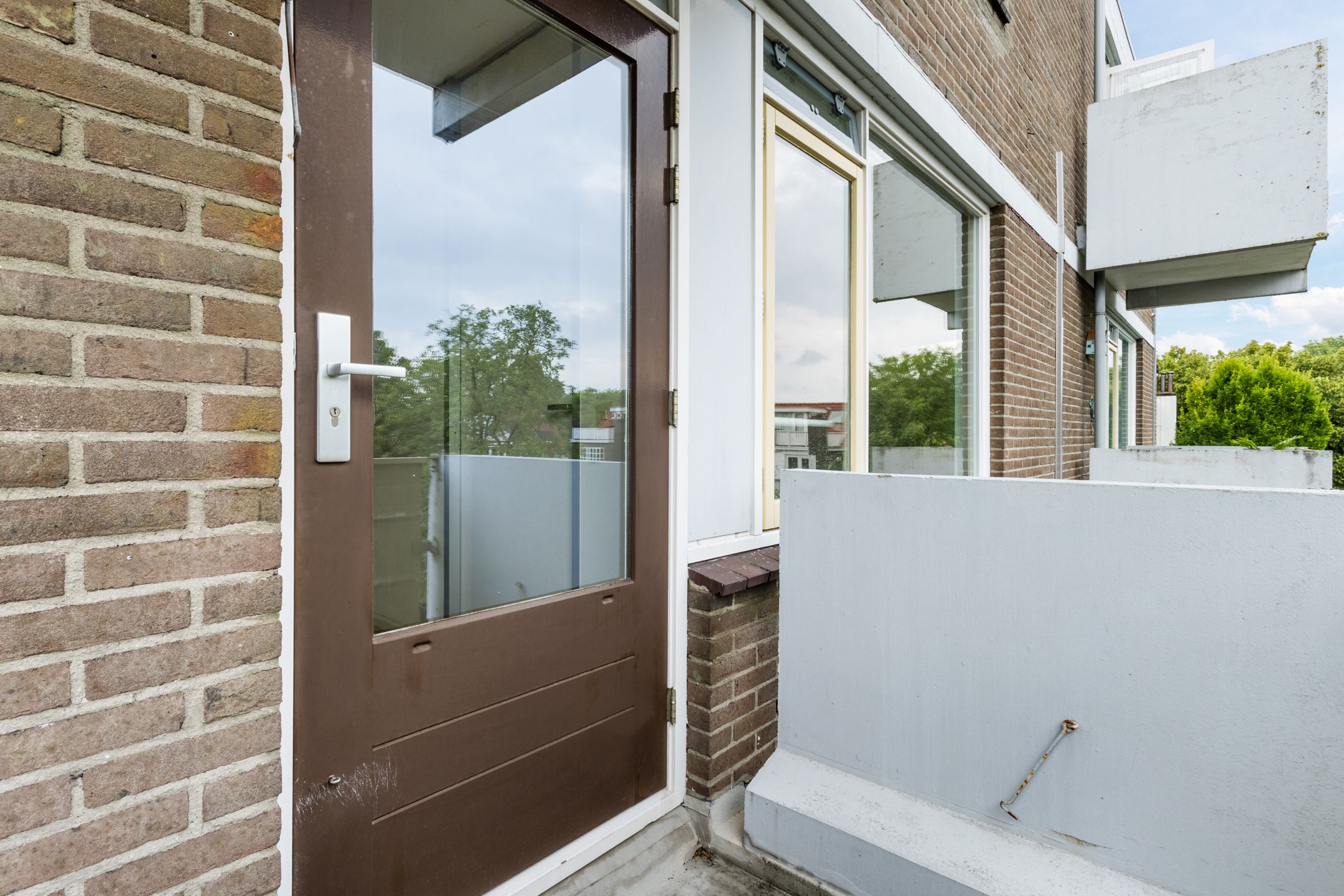 Photo 12 of Boulevard Heuvelink 114-26