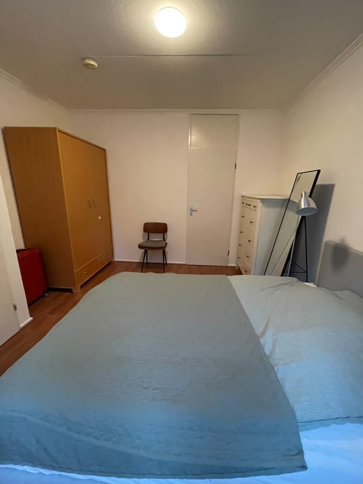 Foto 28 van Emilie Knapperthof 4