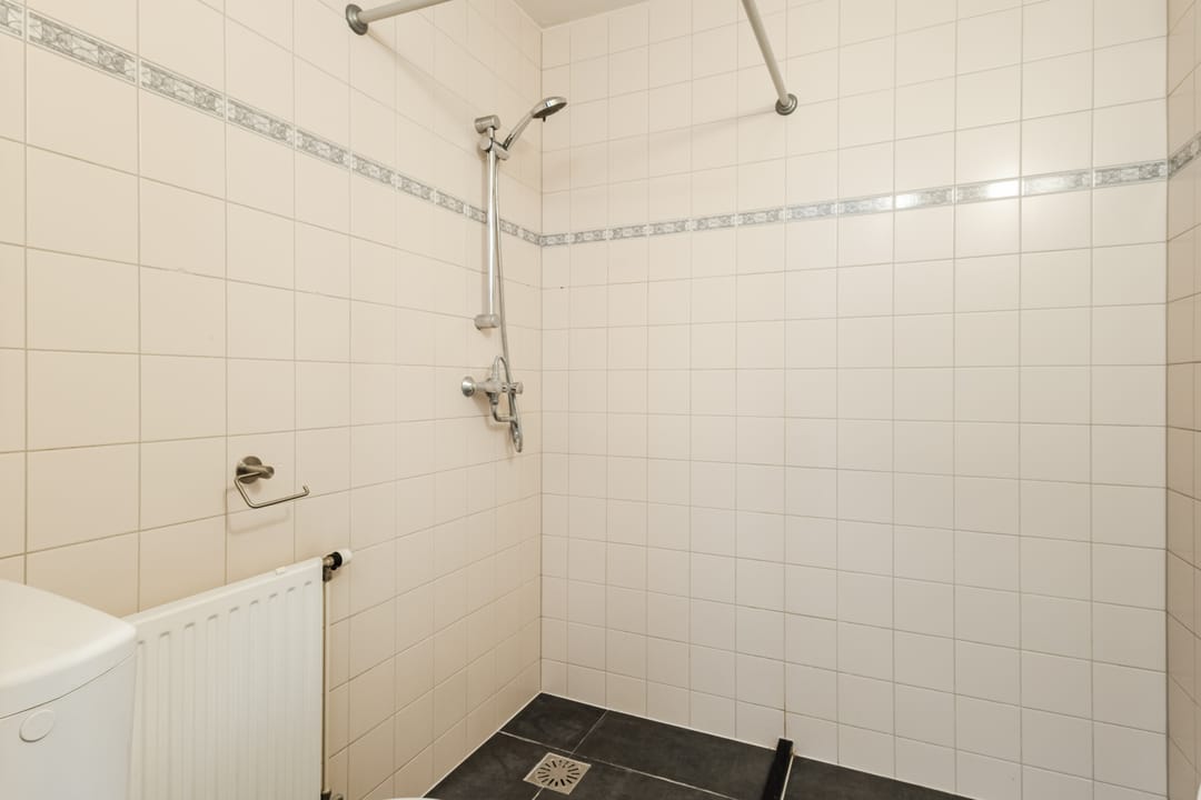 Photo 13 of Boulevard Heuvelink 114-26