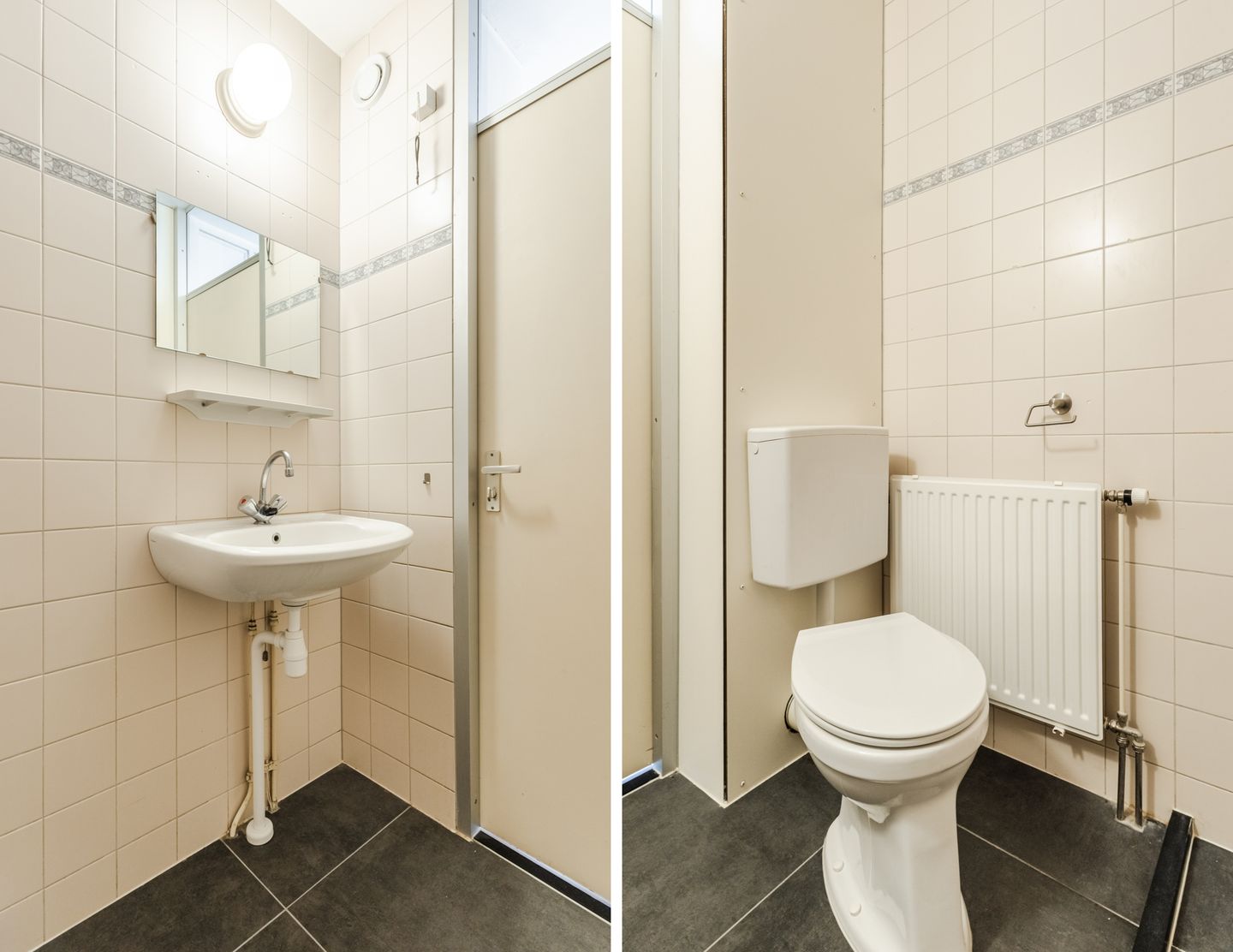 Photo 14 of Boulevard Heuvelink 114-26