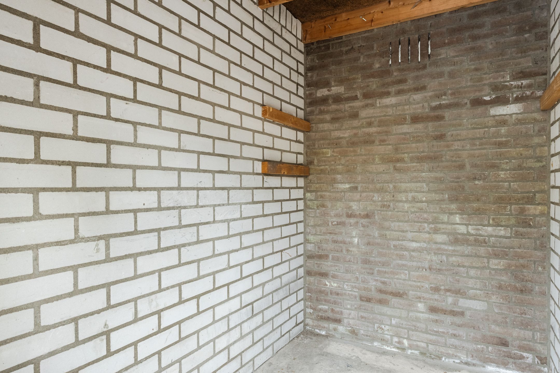 Photo 15 of Boulevard Heuvelink 114-26