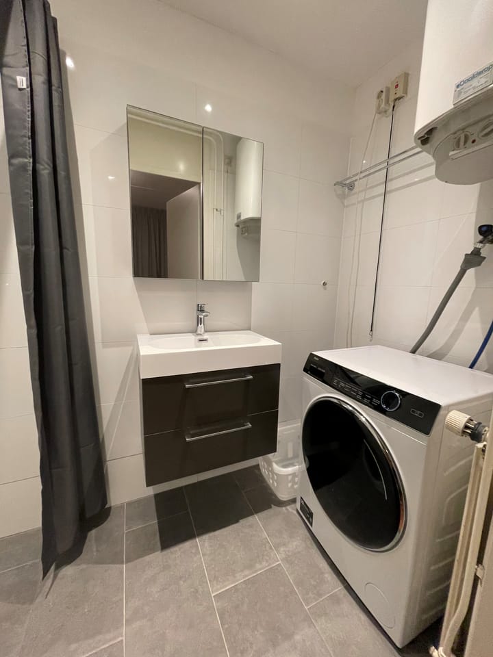 Foto 31 van Emilie Knapperthof 4