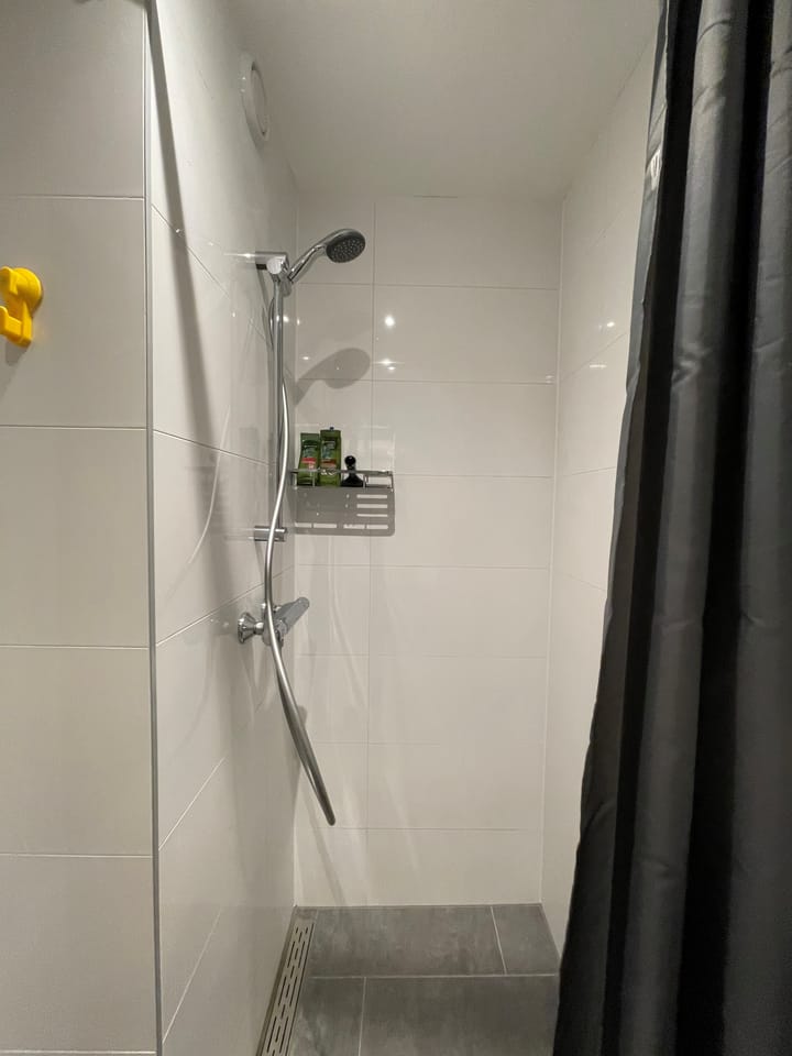 Foto 32 van Emilie Knapperthof 4