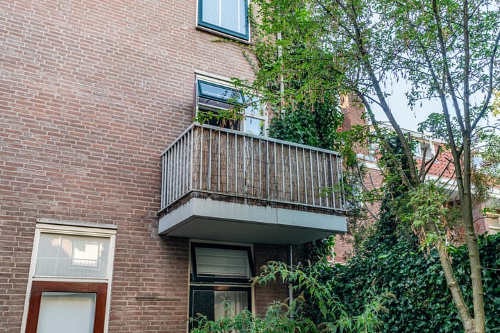 Foto 34 van Emilie Knapperthof 4