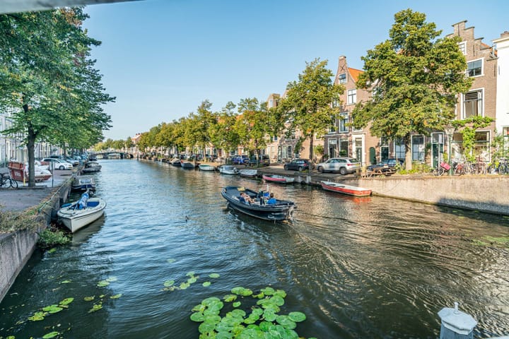 Foto 36 van Emilie Knapperthof 4