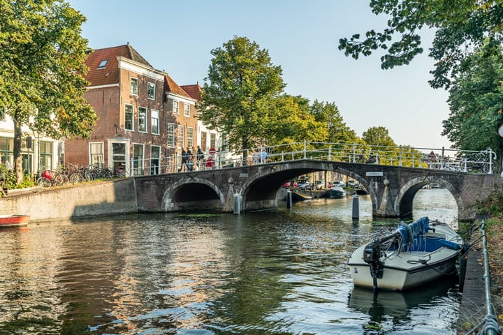 Foto 37 van Emilie Knapperthof 4