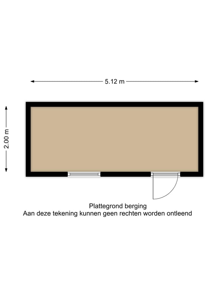 Foto 40 van Den Elst 15