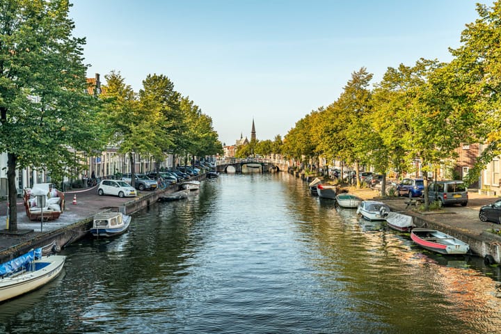 Foto 38 van Emilie Knapperthof 4