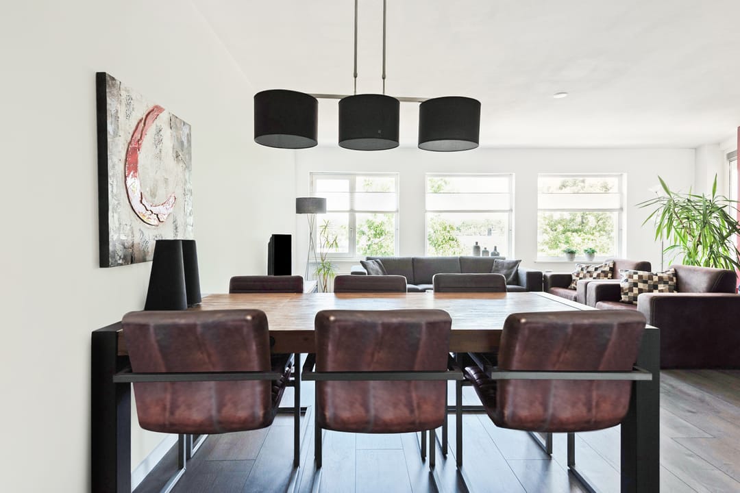 Foto 8 van Sara Burgerhartsingel 391