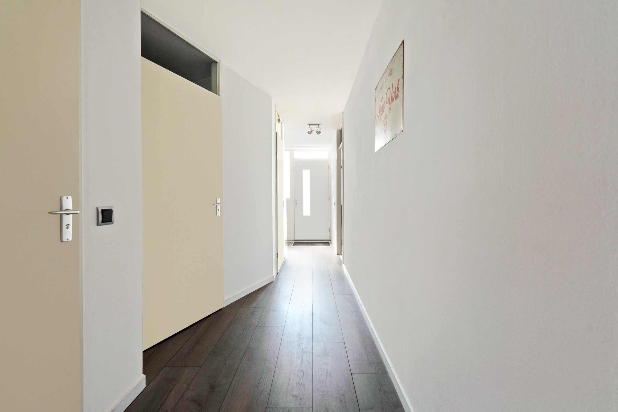 Foto 15 van Sara Burgerhartsingel 391