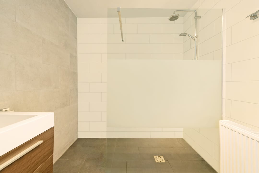 Foto 17 van Sara Burgerhartsingel 391