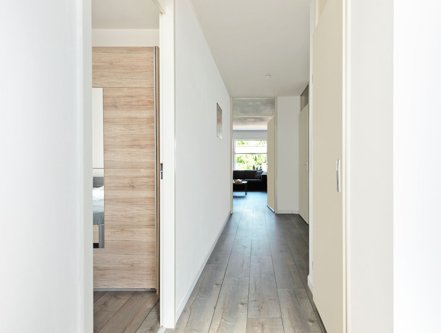 Foto 19 van Sara Burgerhartsingel 391