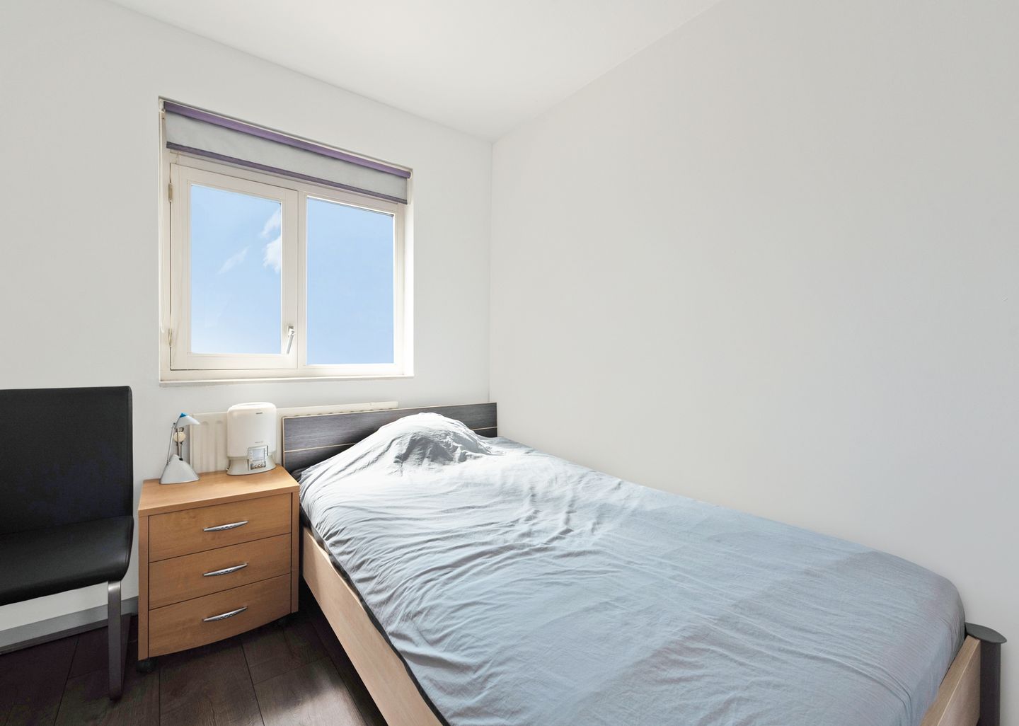 Foto 20 van Sara Burgerhartsingel 391