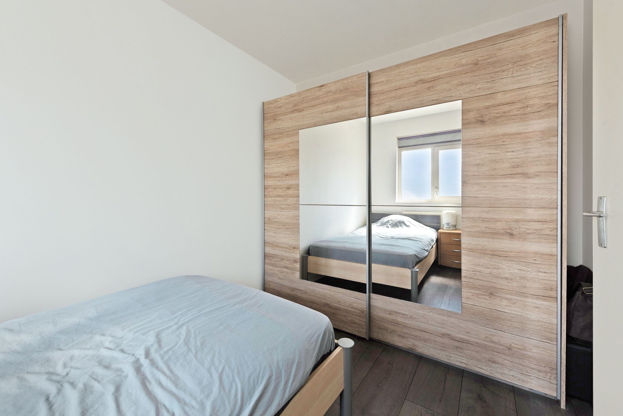 Foto 21 van Sara Burgerhartsingel 391