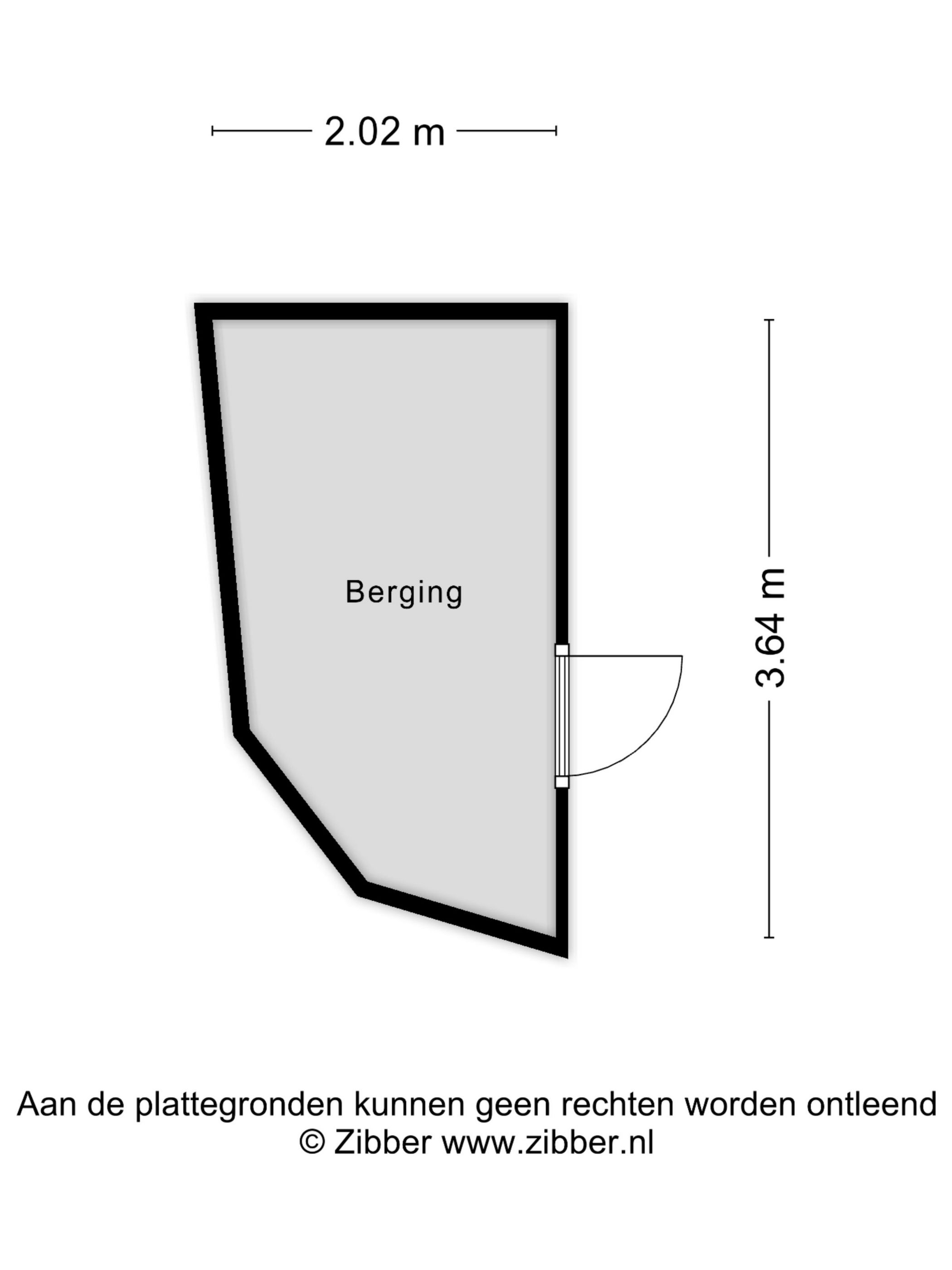 Foto 24 van Sara Burgerhartsingel 391