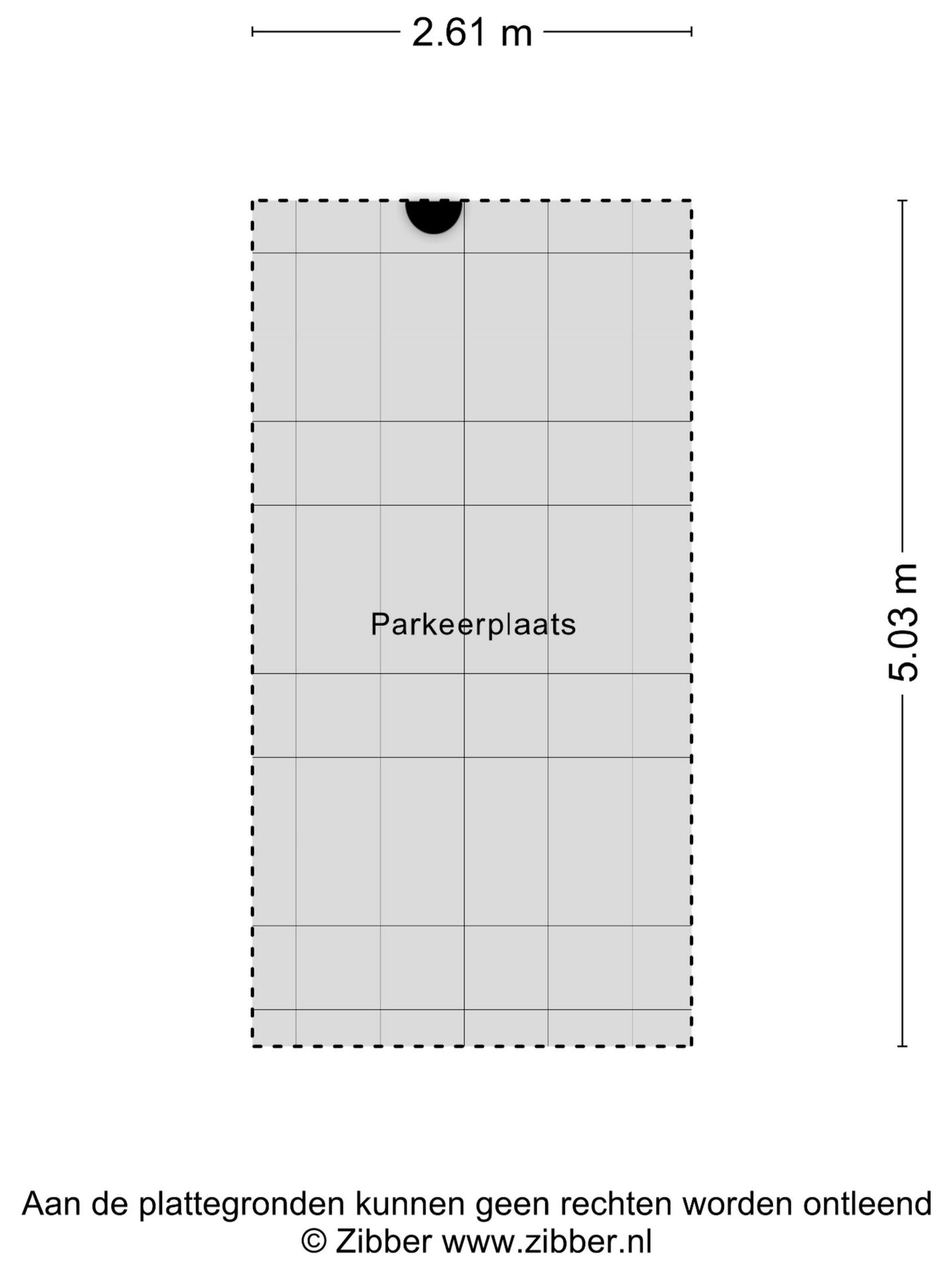 Foto 25 van Sara Burgerhartsingel 391