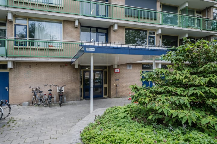 Foto 7 van Acaciaplein 132