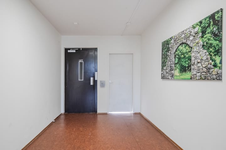 Foto 9 van Acaciaplein 132