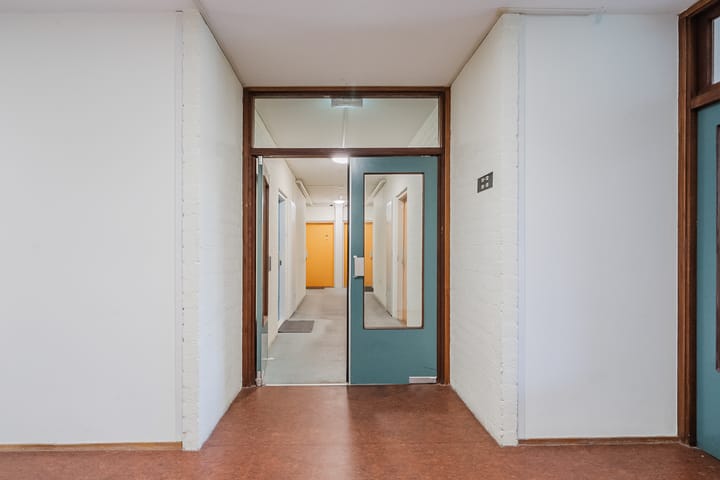 Foto 10 van Acaciaplein 132