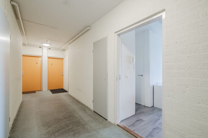 Foto 11 van Acaciaplein 132