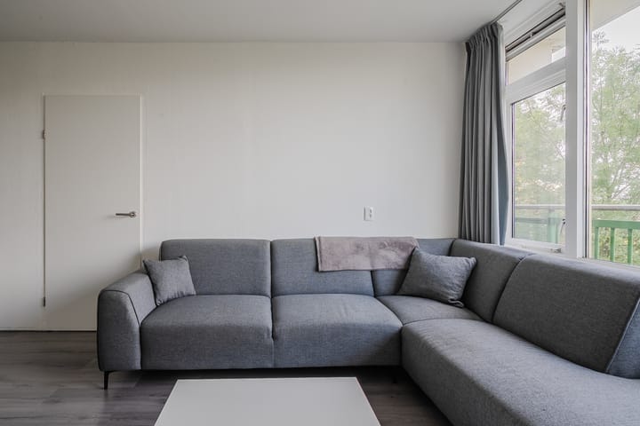 Foto 12 van Acaciaplein 132