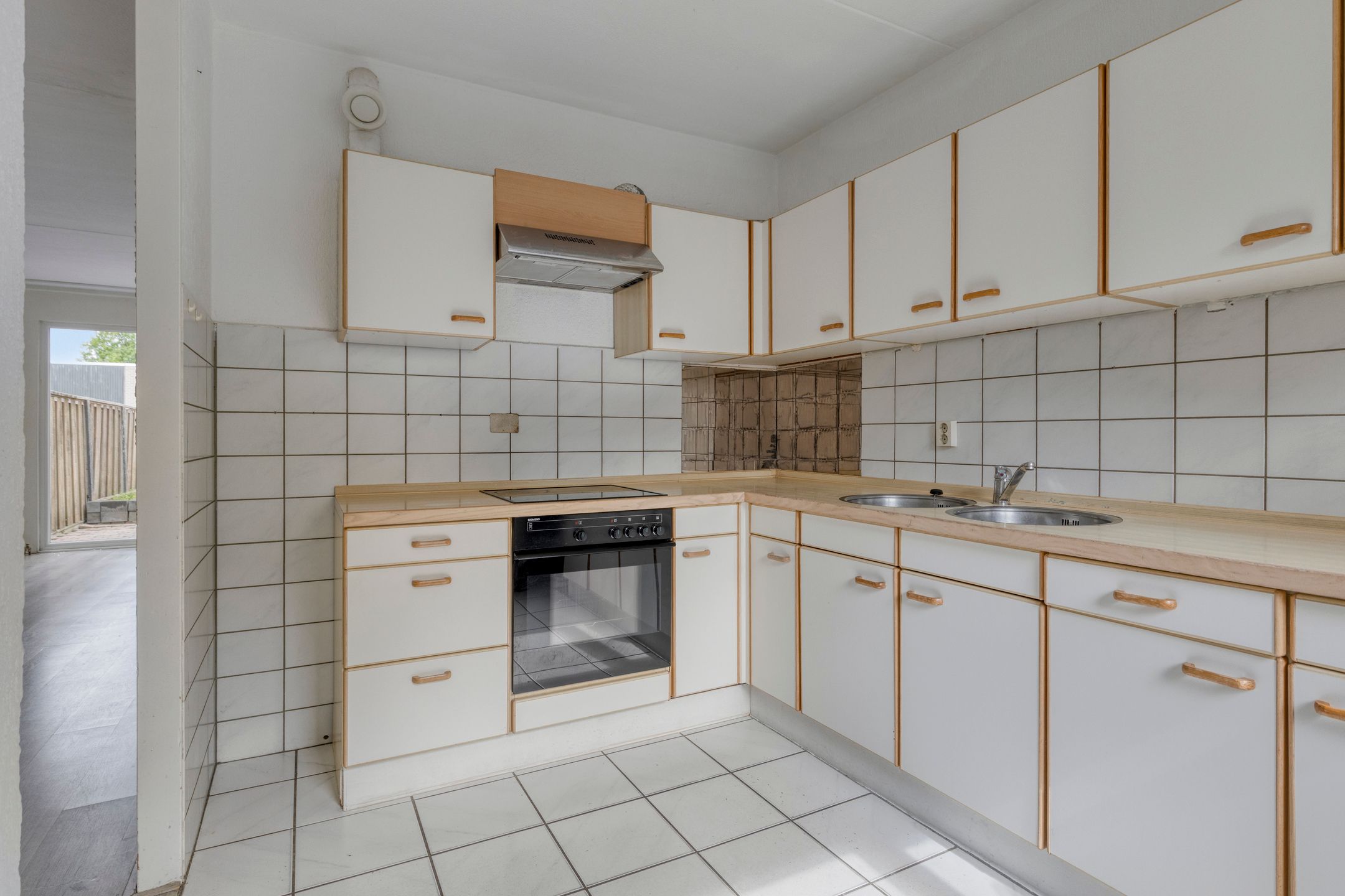 Photo 3 of Fresiastraat 57