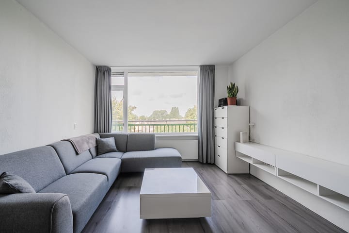 Foto 15 van Acaciaplein 132