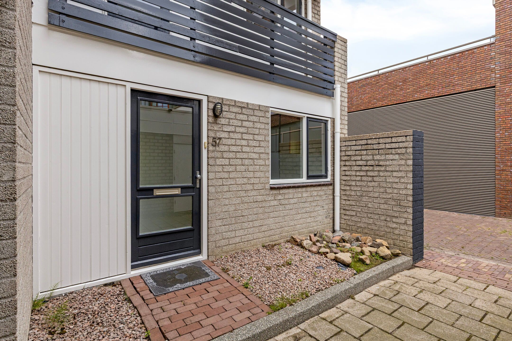 Photo 6 of Fresiastraat 57