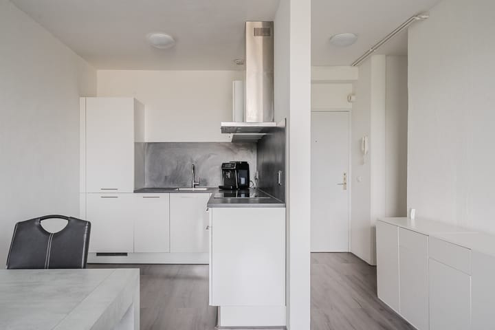 Foto 16 van Acaciaplein 132