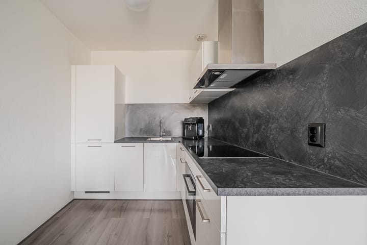 Foto 17 van Acaciaplein 132